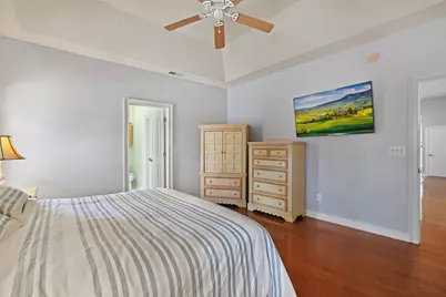 4238 Edgefield Rd., Little River, SC 29566 - Photo 17