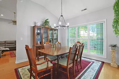 4238 Edgefield Rd., Little River, SC 29566 - Photo 7