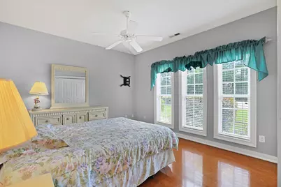 4238 Edgefield Rd., Little River, SC 29566 - Photo 23