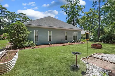 4238 Edgefield Rd., Little River, SC 29566 - Photo 27