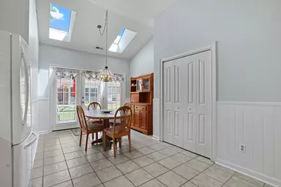 4238 Edgefield Rd., Little River, SC 29566 - Photo 11