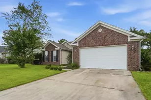 246 Seagrass Loop, Myrtle Beach, SC 29588 - Photo 43