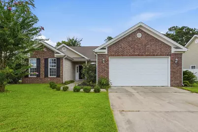 246 Seagrass Loop, Myrtle Beach, SC 29588 - Photo 41