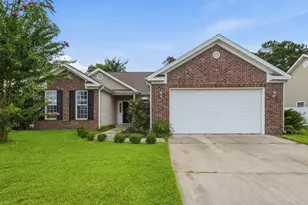 246 Seagrass Loop, Myrtle Beach, SC 29588 - Photo 41