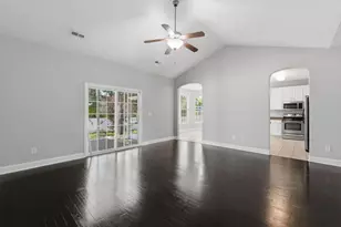 246 Seagrass Loop, Myrtle Beach, SC 29588 - Photo 13