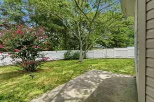 246 Seagrass Loop, Myrtle Beach, SC 29588 - Photo 37