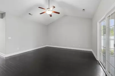 246 Seagrass Loop, Myrtle Beach, SC 29588 - Photo 15