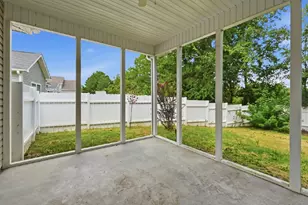 246 Seagrass Loop, Myrtle Beach, SC 29588 - Photo 35