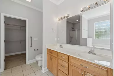 246 Seagrass Loop, Myrtle Beach, SC 29588 - Photo 23