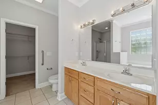 246 Seagrass Loop, Myrtle Beach, SC 29588 - Photo 23