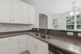 246 Seagrass Loop, Myrtle Beach, SC 29588 - Photo 9