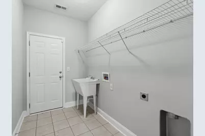 246 Seagrass Loop, Myrtle Beach, SC 29588 - Photo 33