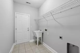 246 Seagrass Loop, Myrtle Beach, SC 29588 - Photo 33
