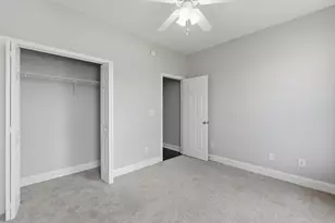 246 Seagrass Loop, Myrtle Beach, SC 29588 - Photo 27