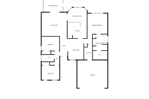 246 Seagrass Loop, Myrtle Beach, SC 29588 - Photo 45