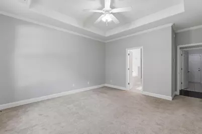 246 Seagrass Loop, Myrtle Beach, SC 29588 - Photo 19
