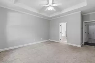 246 Seagrass Loop, Myrtle Beach, SC 29588 - Photo 19