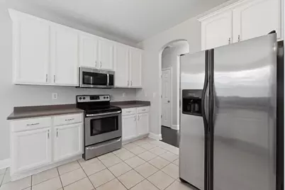 246 Seagrass Loop, Myrtle Beach, SC 29588 - Photo 7