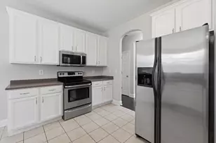 246 Seagrass Loop, Myrtle Beach, SC 29588 - Photo 7