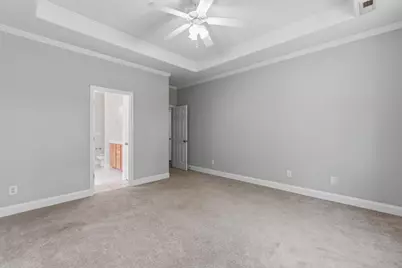 246 Seagrass Loop, Myrtle Beach, SC 29588 - Photo 17