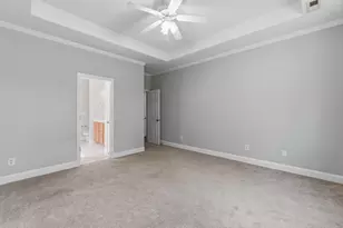 246 Seagrass Loop, Myrtle Beach, SC 29588 - Photo 17