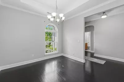 246 Seagrass Loop, Myrtle Beach, SC 29588 - Photo 3