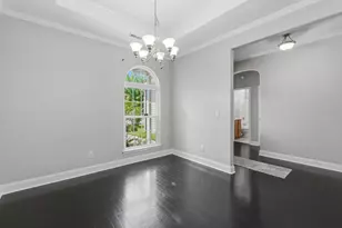246 Seagrass Loop, Myrtle Beach, SC 29588 - Photo 3