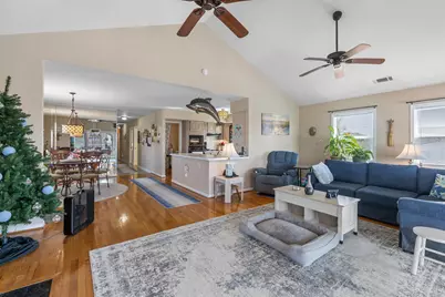 1511 Holly Dr., North Myrtle Beach, SC 29582 - Photo 33