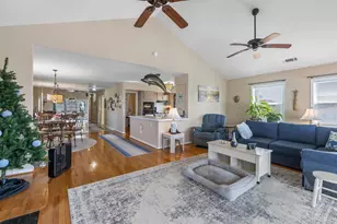1511 Holly Dr, North Myrtle Beach, SC 29582 - Photo 33