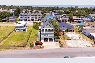 1511 Holly Dr., North Myrtle Beach, SC 29582 - Photo 91
