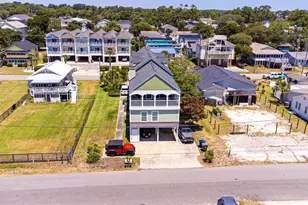 1511 Holly Dr, North Myrtle Beach, SC 29582 - Photo 91