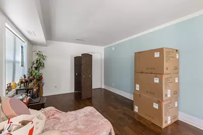 1511 Holly Dr., North Myrtle Beach, SC 29582 - Photo 43