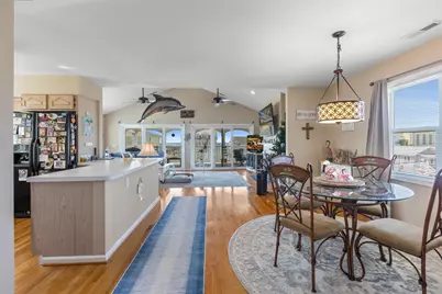 1511 Holly Dr., North Myrtle Beach, SC 29582 - Photo 23