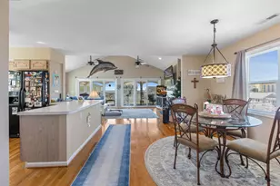 1511 Holly Dr, North Myrtle Beach, SC 29582 - Photo 23