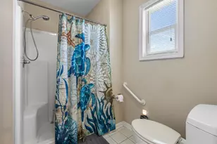 1511 Holly Dr, North Myrtle Beach, SC 29582 - Photo 17