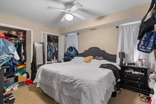 1511 Holly Dr, North Myrtle Beach, SC 29582 - Photo 47
