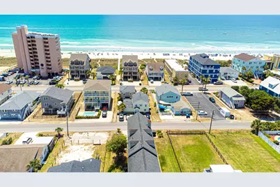 1511 Holly Dr., North Myrtle Beach, SC 29582 - Photo 83