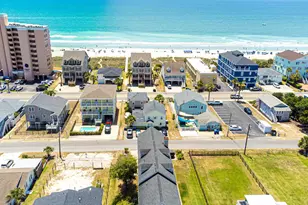 1511 Holly Dr, North Myrtle Beach, SC 29582 - Photo 83