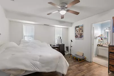 1511 Holly Dr., North Myrtle Beach, SC 29582 - Photo 37