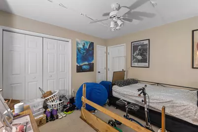 1511 Holly Dr., North Myrtle Beach, SC 29582 - Photo 59
