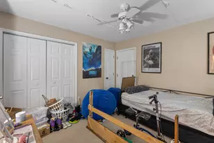 1511 Holly Dr, North Myrtle Beach, SC 29582 - Photo 59