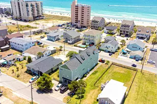 1511 Holly Dr, North Myrtle Beach, SC 29582 - Photo 81