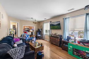 1511 Holly Dr, North Myrtle Beach, SC 29582 - Photo 51