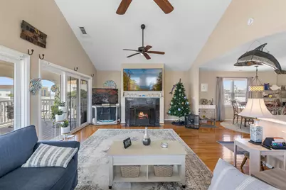 1511 Holly Dr., North Myrtle Beach, SC 29582 - Photo 27