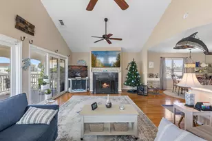 1511 Holly Dr, North Myrtle Beach, SC 29582 - Photo 27