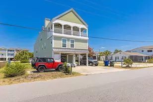 1511 Holly Dr, North Myrtle Beach, SC 29582 - Photo 71
