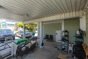 1511 Holly Dr, North Myrtle Beach, SC 29582 - Photo 75
