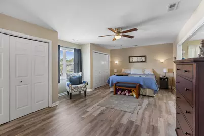 1511 Holly Dr., North Myrtle Beach, SC 29582 - Photo 11