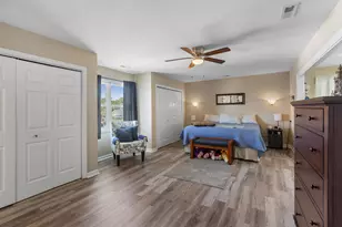 1511 Holly Dr, North Myrtle Beach, SC 29582 - Photo 11