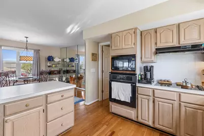 1511 Holly Dr., North Myrtle Beach, SC 29582 - Photo 7